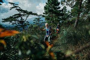 BIB: 
                            <button type="button" onclick="openModal(25260848)" class="btn btn-primary btn-sm float-right btn-popup" data-toggle="modal" data-target=".modal-high-quality">
                        <i class="fas fa-shopping-cart"></i> Add to Cart
                    </button>
                                            <button type="button" onclick="isThisMe(25260848, true)" class="btn btn-success btn-sm float-right btn-popup btn-isme hidden" data-toggle="tooltip" data-placement="bottom" title="นี่คือรูปของคุณใช่ไหม คลิกที่นี่เพื่อเอาเข้าอัลบั้ม">
                        <i class="fas fa-plus"></i> Add to album
                    </button>
                    <button type="button" onclick="isThisMe(25260848, false)" class="btn btn-warning btn-sm float-right btn-popup btn-isnotme hidden">
                        <i class="fas fa-ban"></i> Remove from album
                    </button>